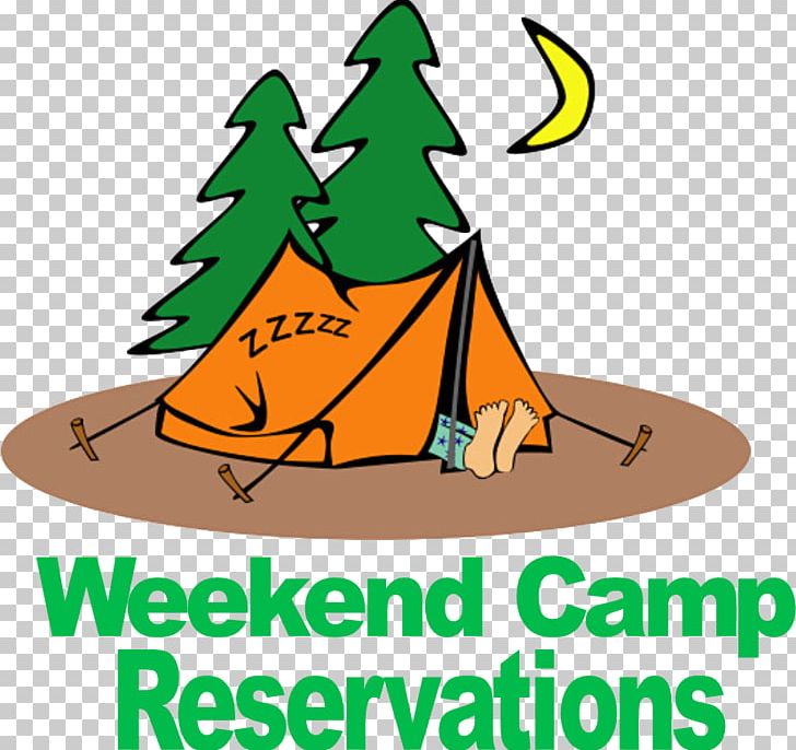 Camping Summer Camp PNG, Clipart, Area, Art, Artwork, Campfire, Camping Free PNG Download