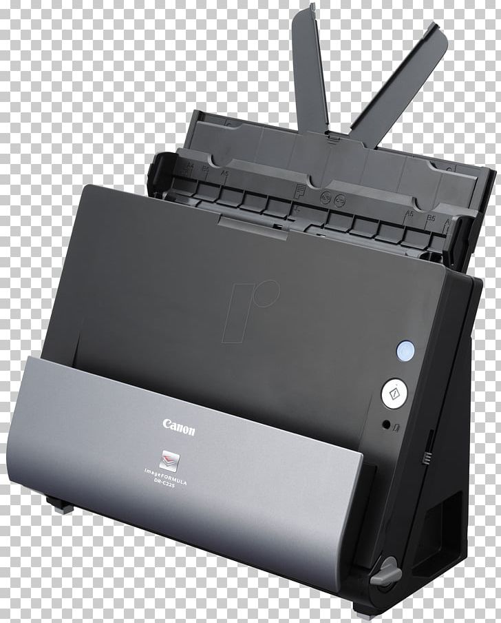 Canon Formula DR-C225 Scanner Canon P208 Portable A4 Scanner Ii 1.022 Kg Document PNG, Clipart, Automatic Document Feeder, Canon, Canon Imageformula Dr6030c, Document, Document Imaging Free PNG Download