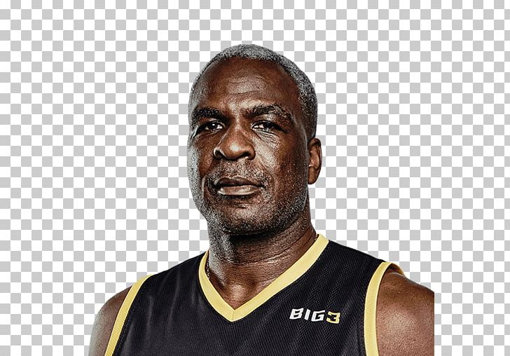Charles Oakley Killer 3's Chicago Bulls Basketball Player BIG3 PNG, Clipart, 3 S, 3s Company, Basketball, Basketball Player, Big3 Free PNG Download