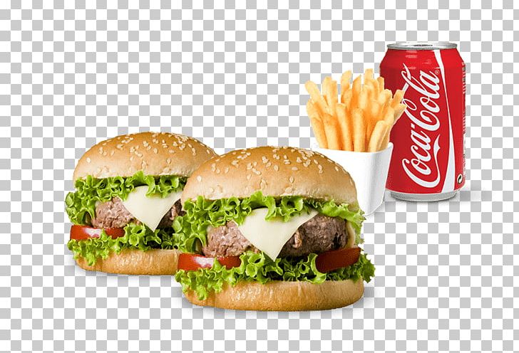 Cheeseburger Whopper Fast Food Breakfast Sandwich Slider PNG, Clipart, Breakfast Sandwich, Cheeseburger, Fast Food, Slider, Steak Frites Free PNG Download
