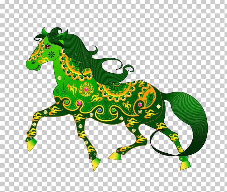 Chinese Zodiac Horse Rat Dog Ox PNG, Clipart, Animals, Art, Athlete Running, Athletics Running, Chinese Zodiac Free PNG Download