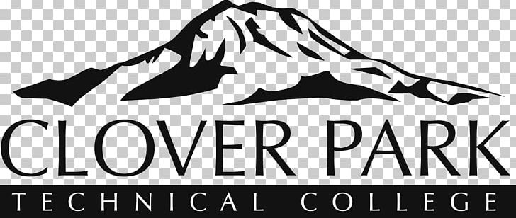 Clover Park Technical College Bates Technical College Highline College Bellingham Technical College Green River College PNG, Clipart, Bellingham Technical College, Black, Black And White, Brand, Chaffey College Free PNG Download
