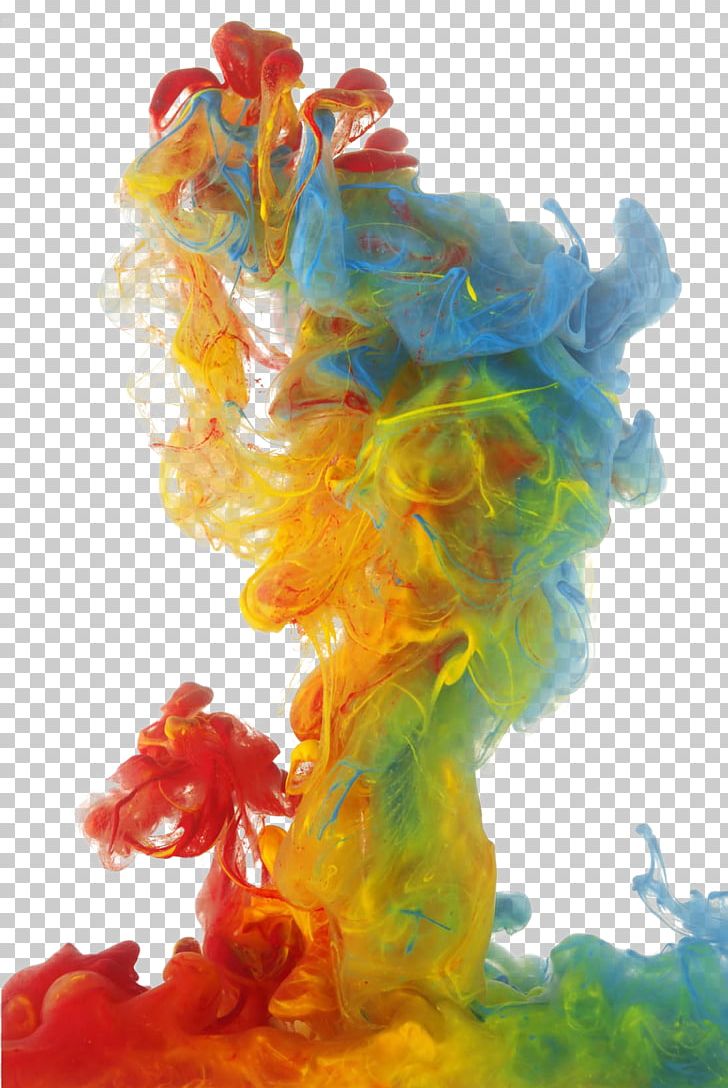 Colored Smoke PNG, Clipart, Color, Color Pencil, Colors, Color Splash, Desktop Wallpaper Free PNG Download