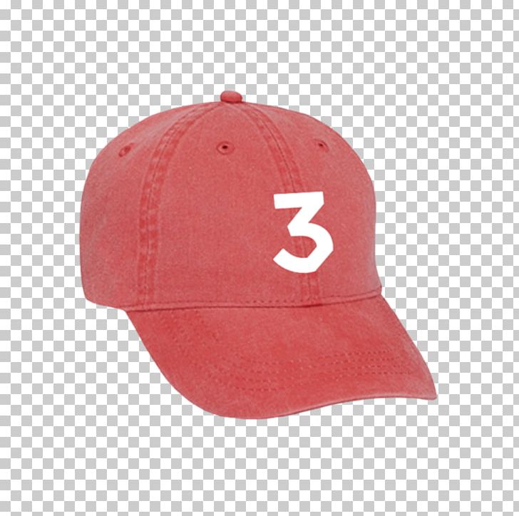 Coloring Book T-shirt Hat Baseball Cap Magnificent Coloring World Tour PNG, Clipart, Baseball Cap, Cap, Chance The Rapper, Clothing, Coloring Book Free PNG Download