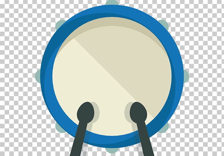 Computer Icons Drum PNG, Clipart, Blue, Cartoon, Circle, Communication, Computer Icons Free PNG Download