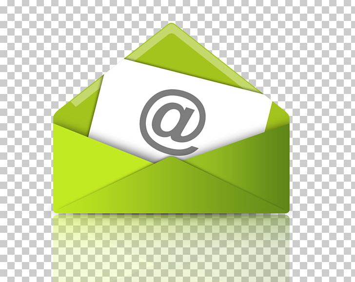Computer Icons Email Attachment Mail.Ru LLC Find The Difference App PNG, Clipart, Brand, Computer Icons, Computer Wallpaper, Email, Email Address Free PNG Download
