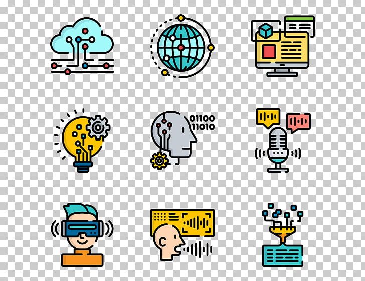 Computer Icons Encapsulated PostScript PNG, Clipart, Apprendimento Online, Area, Brand, Cartoon, Communication Free PNG Download