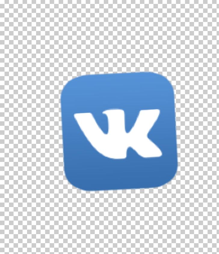 Computer Icons VKontakte Share Icon Social Networking Service PNG, Clipart, Avatan, Avatan Plus, Blue, Brand, Computer Icons Free PNG Download