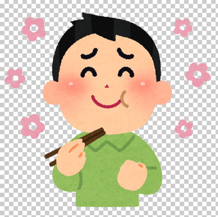 Cooked Rice いらすとや Pin PNG, Clipart, Boy, Cartoon, Caw, Character, Cheek Free PNG Download