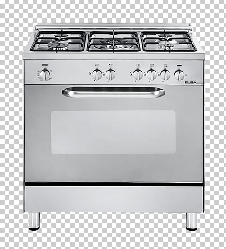Cooking Ranges Gas Stove Home Appliance Oven Major Appliance PNG, Clipart, Cooker, Cooking Ranges, Deep Fryers, Electric Cooker, Electricity Free PNG Download