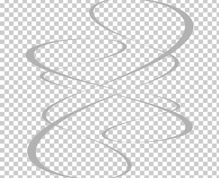 Curve Line Blue PNG, Clipart, Angle, Black And White, Blue, Circle, Color Free PNG Download