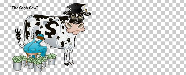 Dalmatian Dog Sheep Dairy Cattle Goat PNG, Clipart, Animal, Animal Figure, Art, Carnivoran, Cartoon Free PNG Download