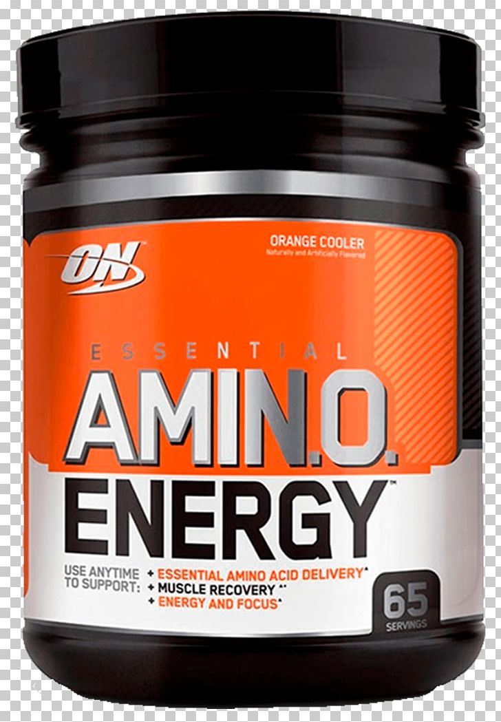 Dietary Supplement Optimum Nutrition Essential Amino Energy Branched-chain Amino Acid Essential Amino Acid PNG, Clipart, Acid, Amine, Amino, Amino Acid, Amino Energy Free PNG Download