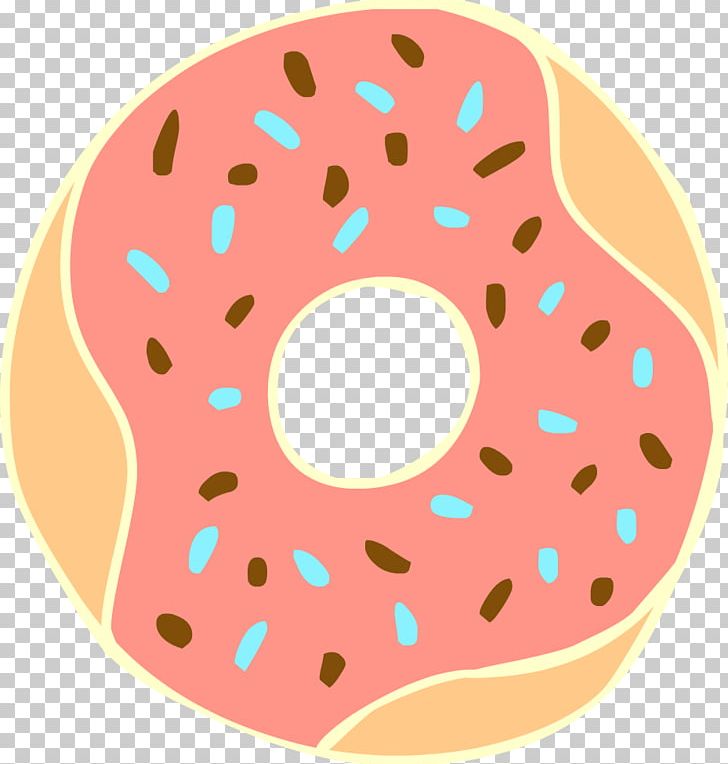 Donuts Coffee And Doughnuts PNG, Clipart, Blog, Breakfast, Chocolate, Circle, Clip Free PNG Download