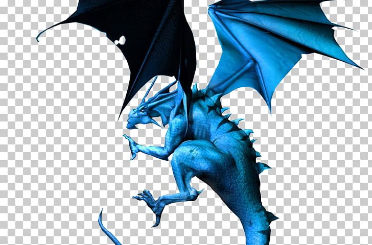 Dragon Legendary Creature Desktop Fantasy PNG, Clipart, Art, Blue Dragon, Desktop Wallpaper, Deviantart, Dragon Free PNG Download