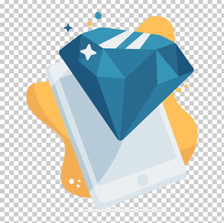 Drawing Blue Diamond Illustration Graphic Design PNG, Clipart, Angle, Art, Badge, Blue, Blue Diamond Free PNG Download