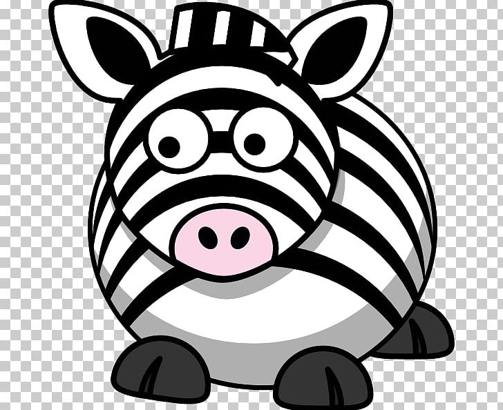 Drawing Zebra PNG, Clipart, Animals, Animation, Art, Artwork, Black And White Free PNG Download