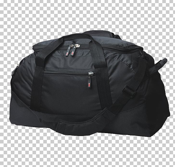 Duffel Bags Hand Luggage Baggage PNG, Clipart, Accessories, Backpack, Bag, Baggage, Black Free PNG Download