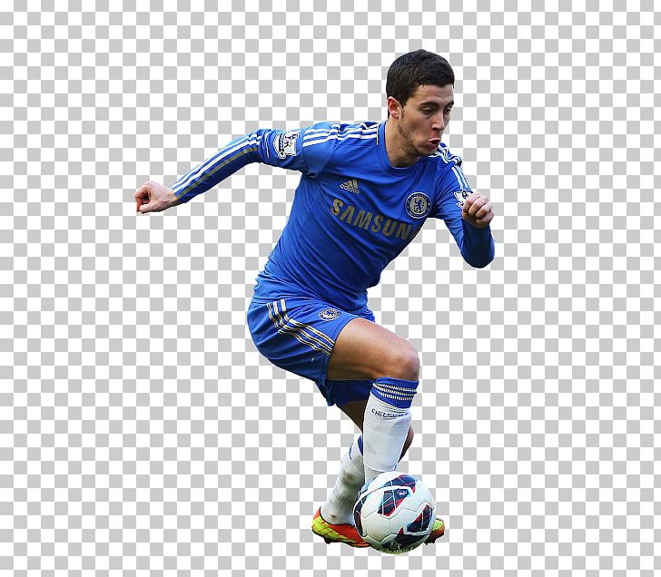Eden Hazard Soccer Player Chelsea F.C. PNG, Clipart, Ball, Baseball Equipment, Chelsea Fc, Desktop Wallpaper, Eden Hazard Free PNG Download
