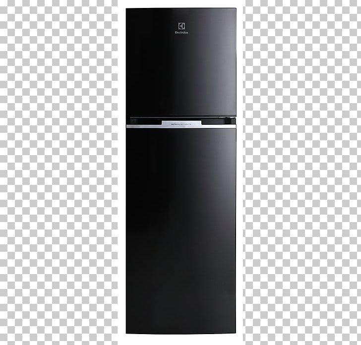 Electrolux Thailand Refrigerator Door Home Appliance PNG, Clipart, Beko, Clothes Iron, Door, Electrolux, Electronics Free PNG Download