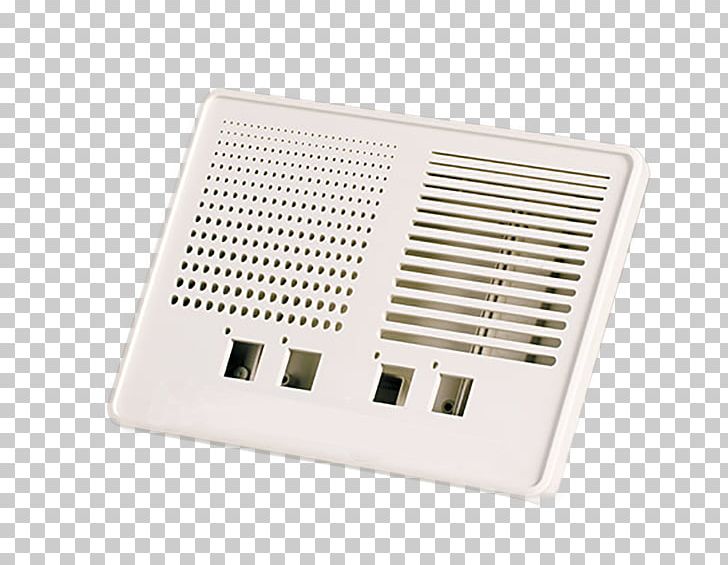Electronics كومون Dish PNG, Clipart, Computer Hardware, Dish, Electronics, Hardware, Quick Processing Free PNG Download