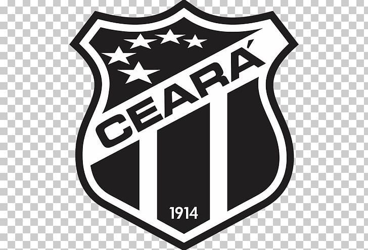 Estádio Castelão Ceará Sporting Club Grêmio Foot-Ball Porto Alegrense 2018 Campeonato Brasileiro Série A 2010 Campeonato Brasileiro Série A PNG, Clipart, Area, Black, Black And White, Brand, Brazil Free PNG Download