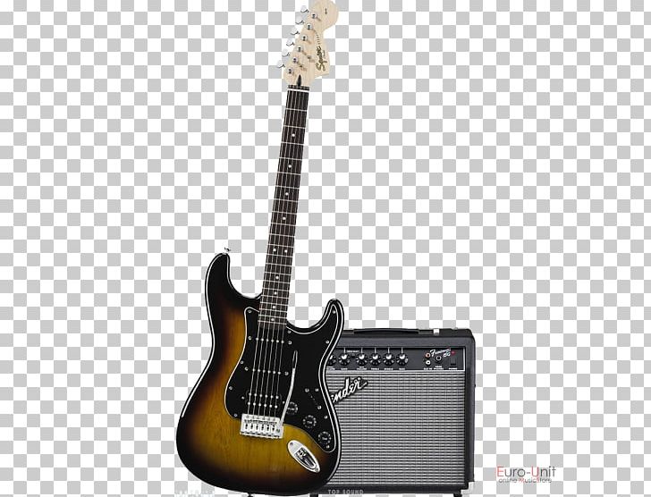 Fender Stratocaster Squier Deluxe Hot Rails Stratocaster Fender Starcaster Starcaster By Fender PNG, Clipart, Acoustic Electric Guitar, Guitar Accessory, Pickup, Plucked String Instruments, Single Coil Guitar Pickup Free PNG Download