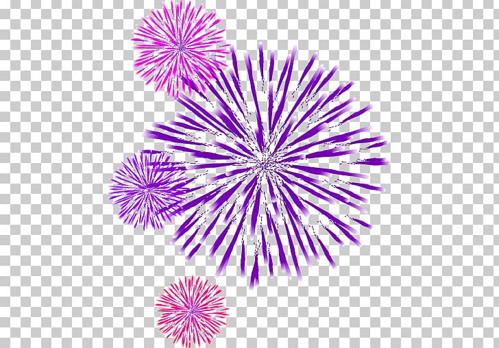 Fireworks PNG, Clipart, Circle, Download, Encapsulated Postscript, Event, Firecracker Free PNG Download