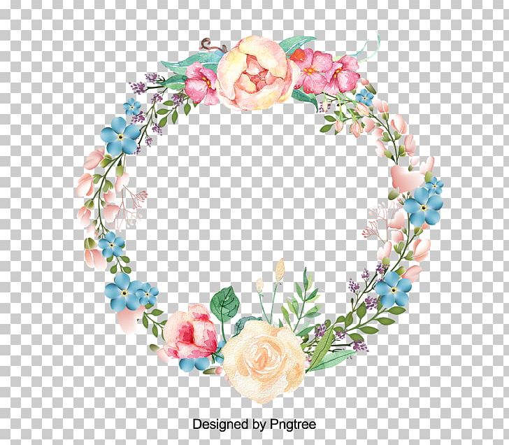 Floral Design Wreath Stock Photography Flower PNG, Clipart, Body Jewelry, Cut Flowers, Floral Design, Floristry, Flower Free PNG Download