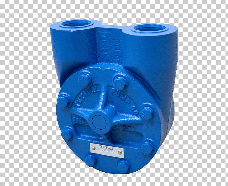 Gear Pump Lubrication Circulator Pump PNG, Clipart, Circulator Pump, Cylinder, Efficiency, Gear, Gear Pump Free PNG Download