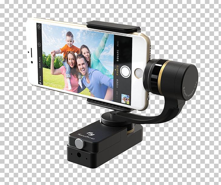 Gimbal Samsung Galaxy Note LG G4 Smartphone IPhone 6 PNG, Clipart, Camera, Camera Lens, Electronic Device, Electronics, Electronics Accessory Free PNG Download