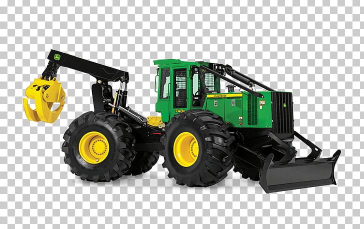 Heavy Machinery Recycling Embroidery Logo Digitization PNG, Clipart, Agricultural Machinery, Automotive Tire, Construction, Construction Equipment, Debris Free PNG Download