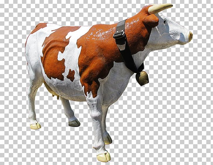 Holstein Friesian Cattle Beef Cattle Ox Calf Dairy Cattle PNG, Clipart, Agriculture, Animal Figure, Animals, Beef Cattle, Bull Free PNG Download