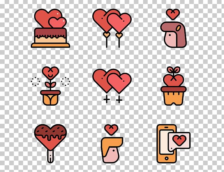 Human Behavior Product Love PNG, Clipart, Area, Behavior, Computer Icons, Happiness, Heart Free PNG Download
