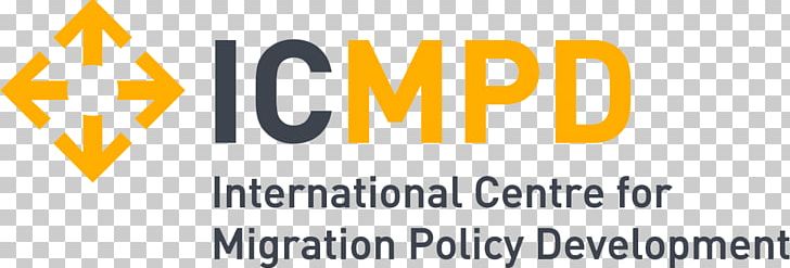 International Centre For Migration Policy Development International Organization Human Migration European Union PNG, Clipart, Area, Brand, Center, Development, Economy Free PNG Download