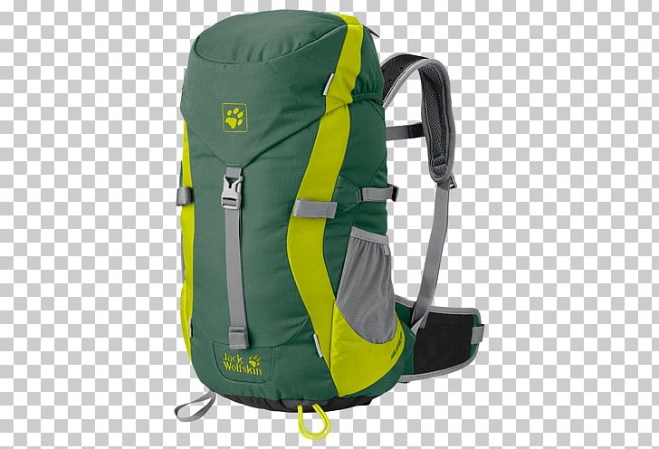 Jack Wolfskin Backpack Hiking Clothing Outdoor Recreation PNG, Clipart, Backpack, Backpacking, Bag, Child, Clothing Free PNG Download