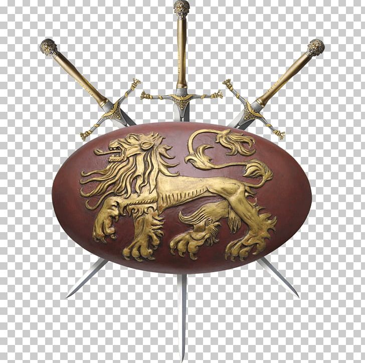 Jaime Lannister House Lannister Cersei Lannister Robert Baratheon Sword PNG, Clipart,  Free PNG Download