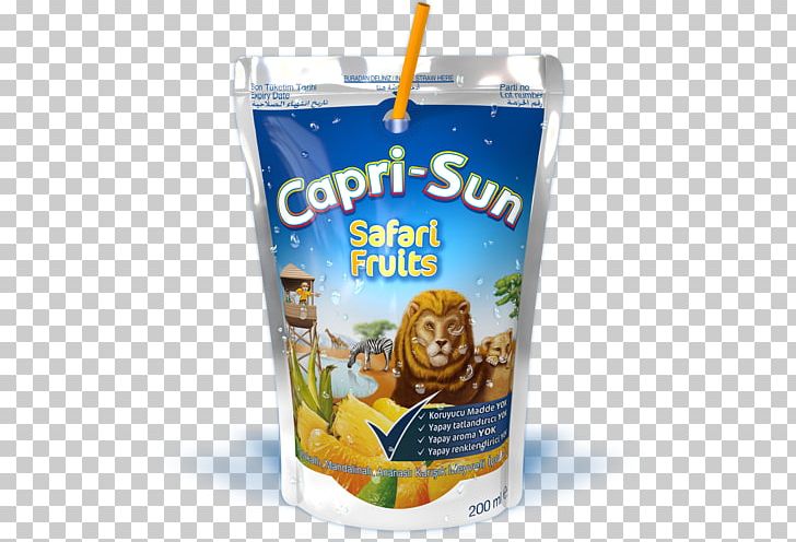 Juice Non-alcoholic Drink Capri Sun PNG, Clipart, Apple Juice, Beer, Capri, Capri Sun, Carrot Juice Free PNG Download