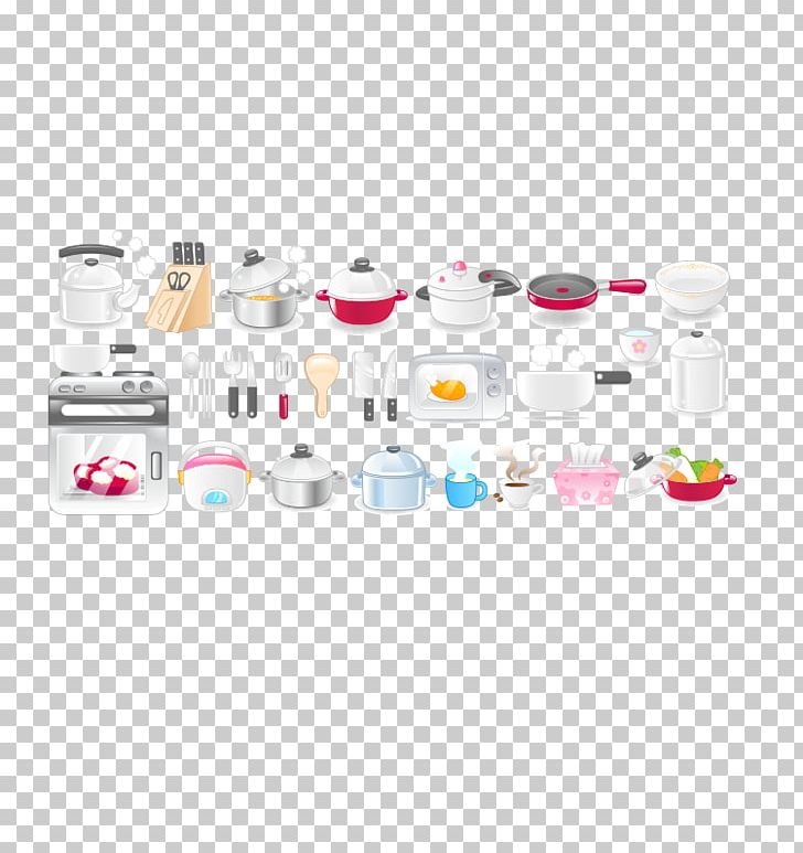 Kitchen Utensil Kitchen Cabinet Icon PNG, Clipart, Angle, Cartoon, Cooking, Cookware And Bakeware, Euclidean Vector Free PNG Download