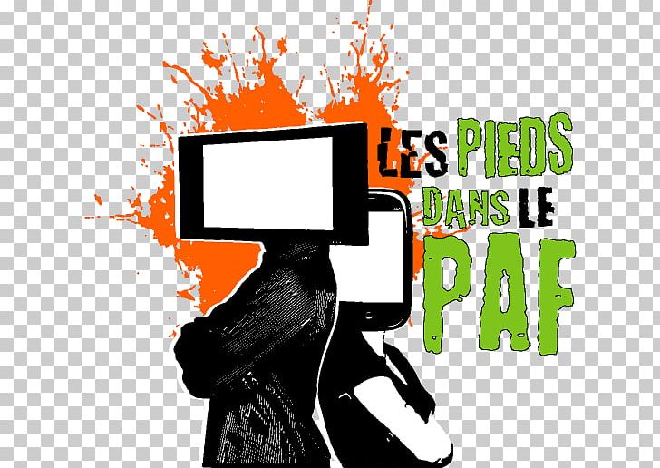 Les Pieds Dans Le PAF Avenue De Penhoët Ludothèque Logo Illustration PNG, Clipart, Brand, Communicatiemiddel, Graphic Design, Human Behavior, Logo Free PNG Download