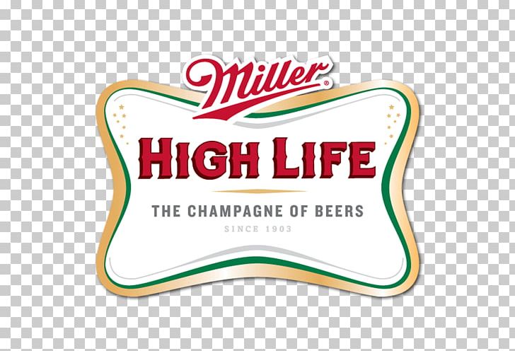 Miller Brewing Company Beer Miller Lite Leinenkugels Pilsner Urquell PNG, Clipart, Advertising, Area, Bar, Beer, Beer Brewing Grains Malts Free PNG Download