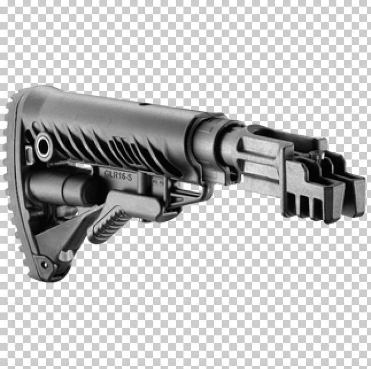 Mossberg 500 Stock M4 Carbine Mossberg Maverick O.F. Mossberg & Sons PNG, Clipart, Air Gun, Airsoft, Ak47, Ak 47, Angle Free PNG Download