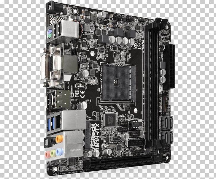 Motherboard Socket AM1 Computer Hardware Mini-ITX CPU Socket PNG, Clipart, Advanced Micro Devices, Central Processing Unit, Computer, Computer Hardware, Ddr3 Sdram Free PNG Download