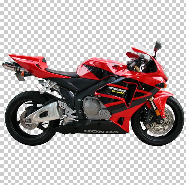 Motorcycle Honda Chopper PNG, Clipart, Automotive Exhaust, Car, Exhaust System, Harleydavidson, Honda Free PNG Download