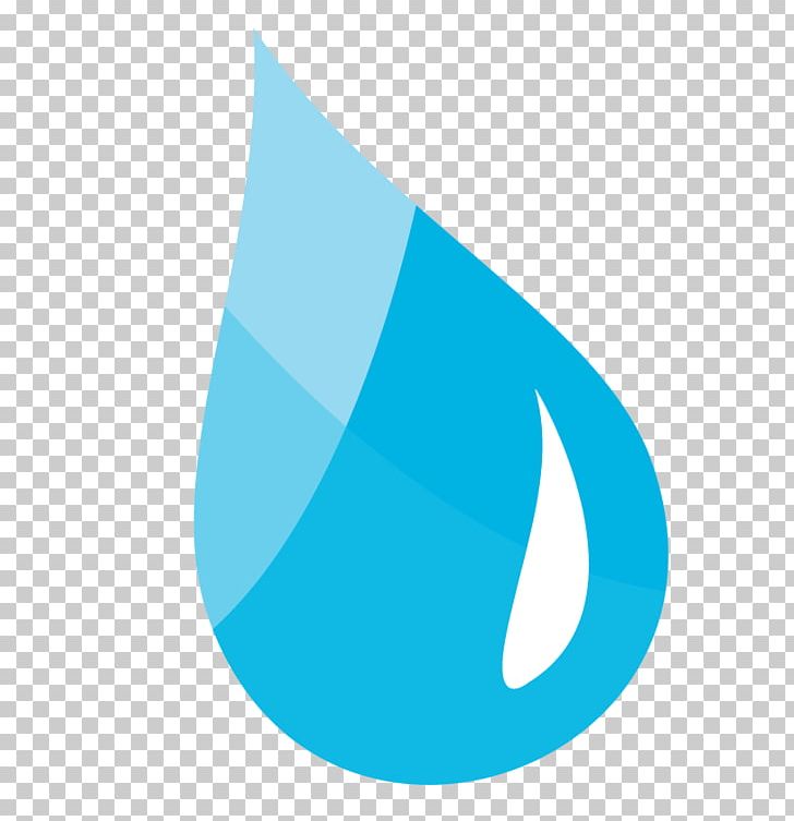 Natural Gas Propane Gfycat PNG, Clipart, Angle, Animation, Aqua, Azure, Blue Free PNG Download