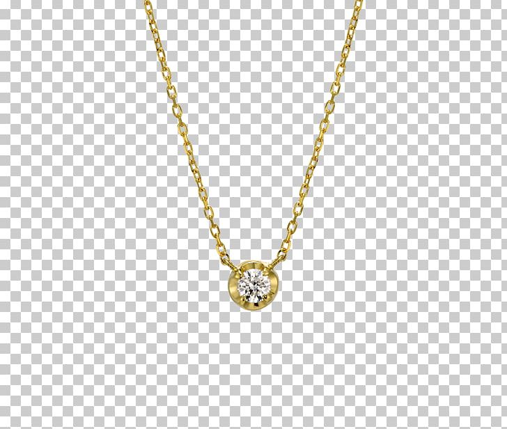 Necklace Charms & Pendants Jewellery Earring Diamond PNG, Clipart, Bezel, Body Jewelry, Bracelet, Chain, Charms Pendants Free PNG Download