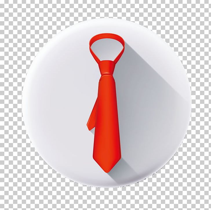 Necktie Suit Icon PNG, Clipart, Adornment, Bow Tie, Clothing, Encapsulated Postscript, Formal Wear Free PNG Download