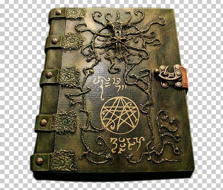Necronomicon I Drew Your Soul Book Grand Grimoire PNG, Clipart,  Free PNG Download