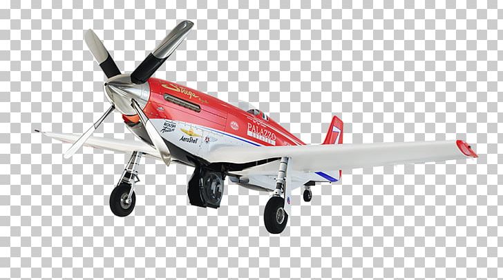 North American P-51 Mustang The Crew 2 Car Airplane PNG, Clipart, Airplane, Bicycle, Car, Crew, Game Free PNG Download