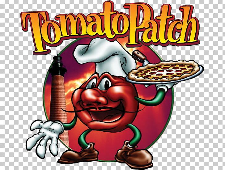 Outer Banks Tomato Patch Pizzeria Pizza Take-out Restaurant PNG, Clipart, Art, Boiled Peanuts, Cafe, Cajun Cuisine, Cartoon Free PNG Download